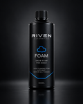 RIVEN FOAM 500ml snow foam pre-wash