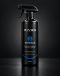 RIVEN WHEELS 500ml wheel cleaner
